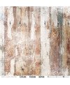 Pack papiers  - Collection "Kitchen Mode"
