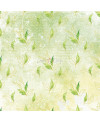 Pack papiers Basics 20 x 20 cm - Collection "Kitchen Mode"