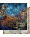 Collection "Tales of moss and fern" -  Alchemy of Art