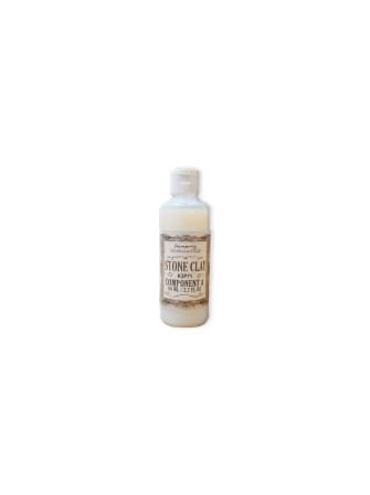 Stone Clay - Stamperia
