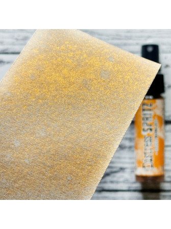 Distress Spritz - Spiced Marmelade - Ranger