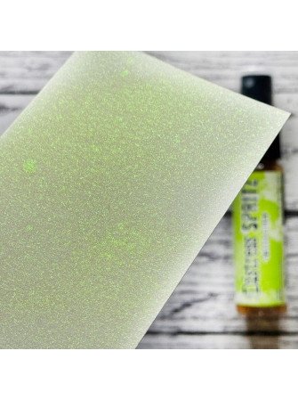 Distress Spritz - Twisted Citron - Ranger