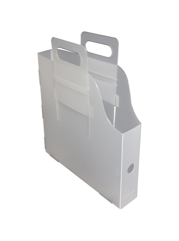 Paper Handler - Sac pour feuilles de scrapbooking - Collection "EZ2O" - Tottaly-Tiffany