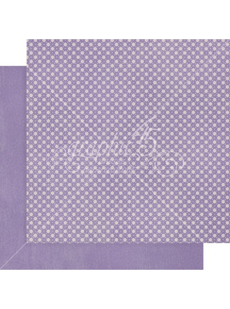 set de 16 papiers imprimés double face - graphic 45 - grow with love