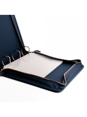 Classeur de rangement pour tampons - Bijou - Lavinia