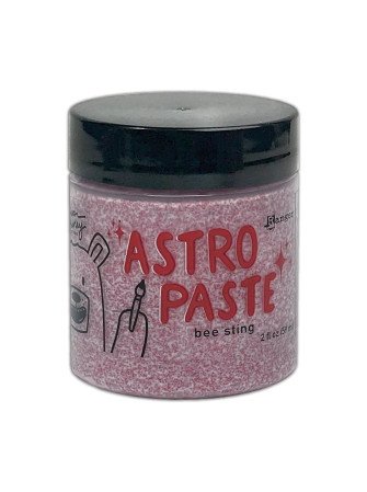 Astro Paste - Bee Sting  -...