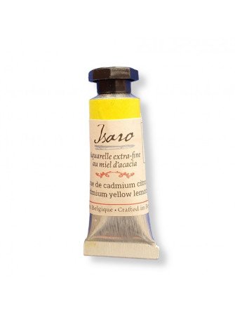 Aquarelle extra fine en...