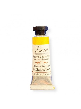 Aquarelle extra fine en...