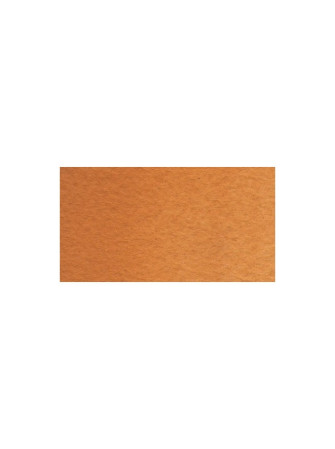 Aquarelle extra fine en tube - Ocre jaune - Isaro