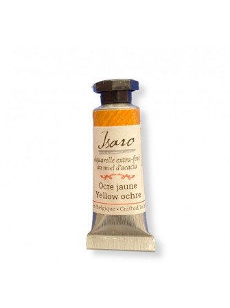 Aquarelle extra fine en...