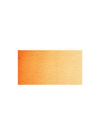 Aquarelle extra fine en tube - Jaune Isaro foncé - Isaro