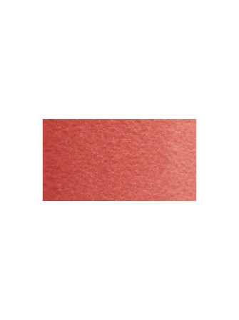 Aquarelle extra fine en tube - Rouge Anglais - Isaro