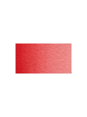 Aquarelle extra fine en tube - Rouge Scarlett - Isaro