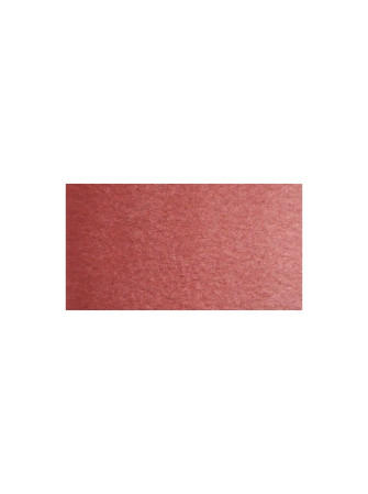Aquarelle extra fine en tube - Rouge de Venise - Isaro