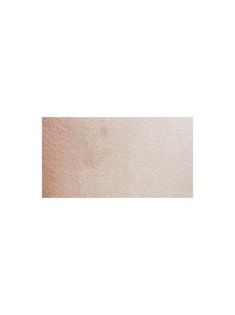 Aquarelle extra fine en...