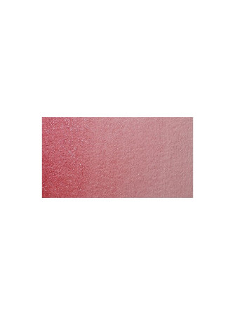 Aquarelle extra fine en tube - Rose Beverly - Isaro