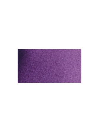 Aquarelle extra fine en tube - Mauve Isaro foncé  - Isaro