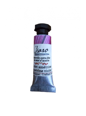 Aquarelle extra fine en...