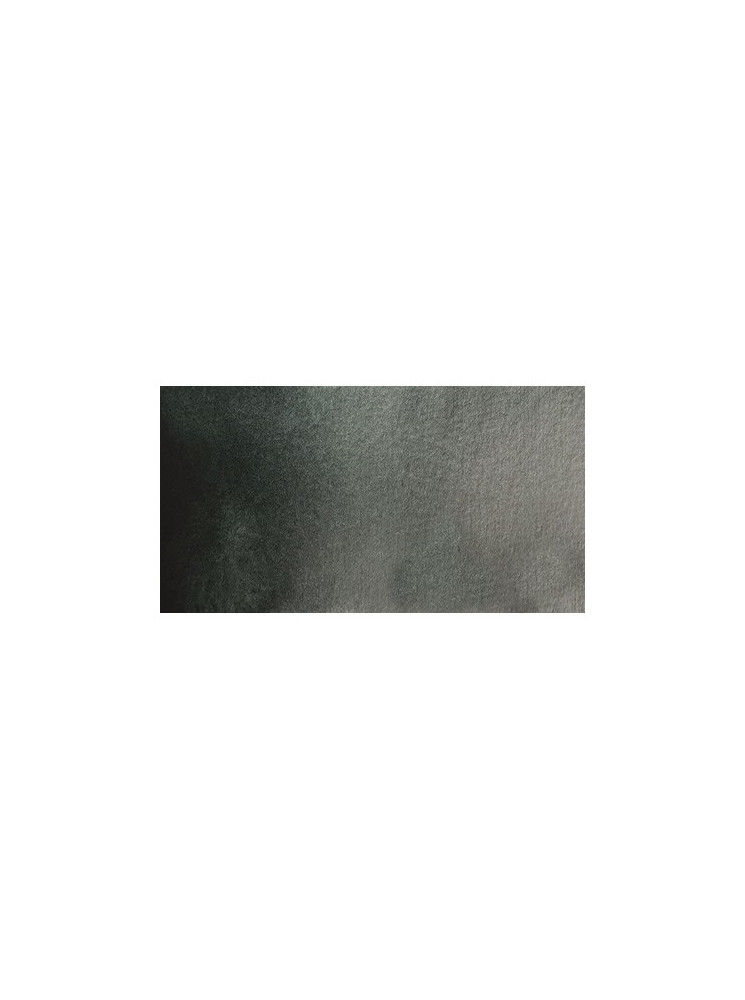 Aquarelle extra fine en tube - Vert de pérylène - Isaro