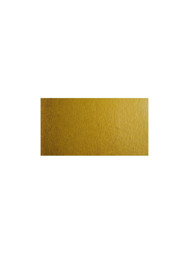 Aquarelle extra fine en tube - Vert Mindy - Isaro