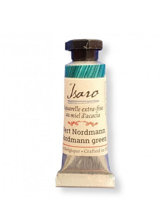 Aquarelle extra fine en...