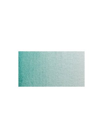 Aquarelle extra fine en tube - Rêve tropical - Isaro