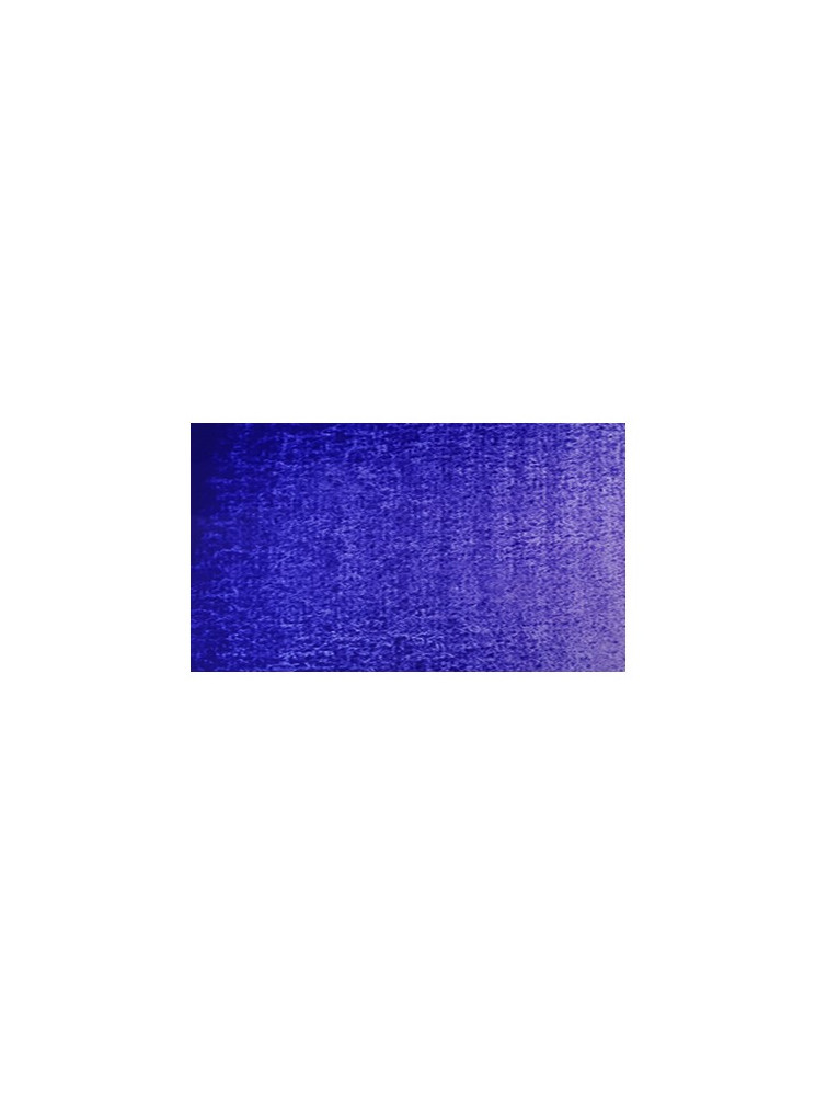 Aquarelle extra fine en tube - Bleu agapanthe - Isaro