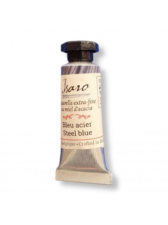 Aquarelle extra fine en...