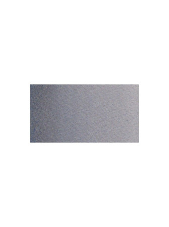 Aquarelle extra fine en tube - Bleu acier - Isaro