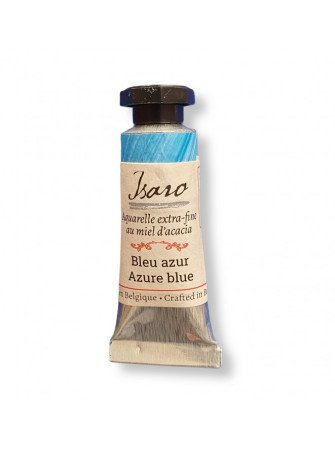 Aquarelle extra fine en...