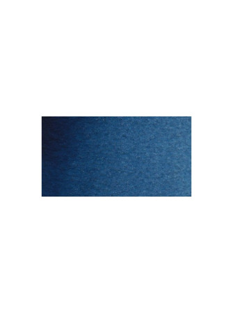 Aquarelle extra fine en tube - Bleu de Prusse - Isaro