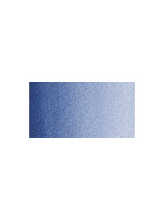 Aquarelle extra fine en tube - Lac glacé - Isaro