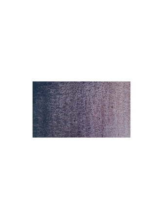 Aquarelle extra fine en tube - Bleu boréal - Isaro