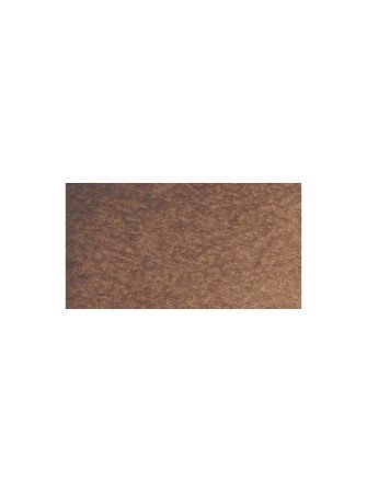 Aquarelle extra fine en...