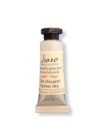 Aquarelle extra fine en...