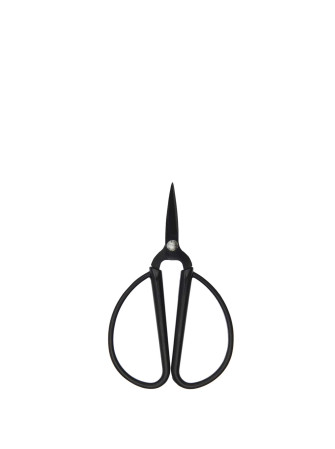 Paire de ciseaux de précision - Rico Design