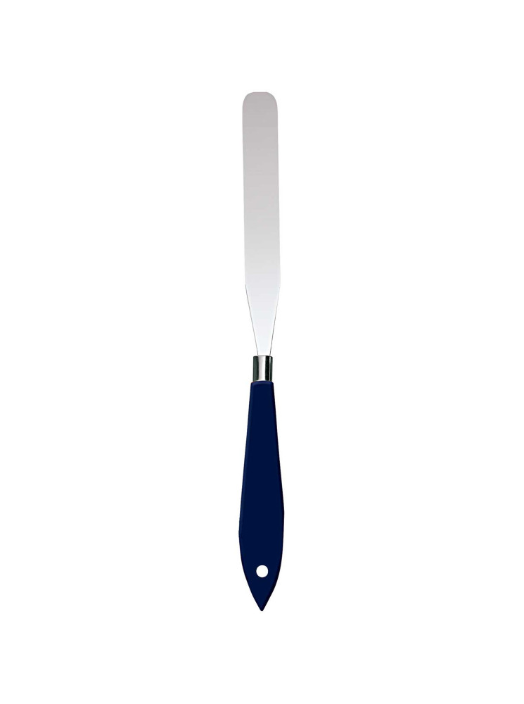 Spatule en métal - Rico design