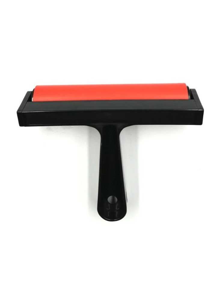 Rouleau -  brayer 15.2 cm - Vaessen Créative
