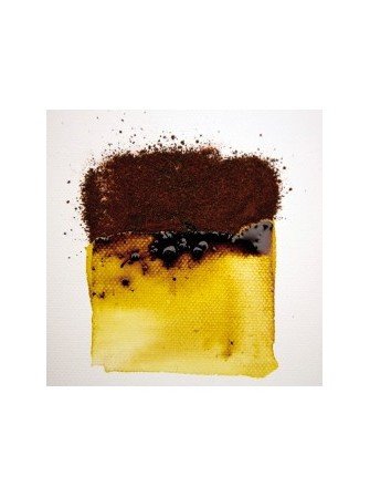Poudre de bistre - Powertex
