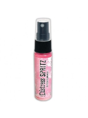 Distress Spritz - Kitsch...