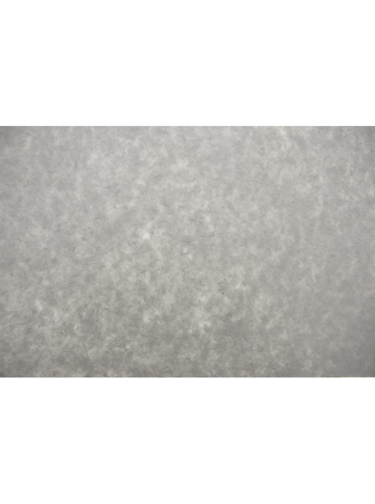 Papier Lokta - Gris Souris - Esprit Papier