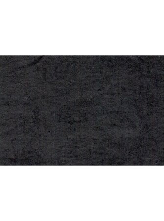 Papier Lokta - Noir -...