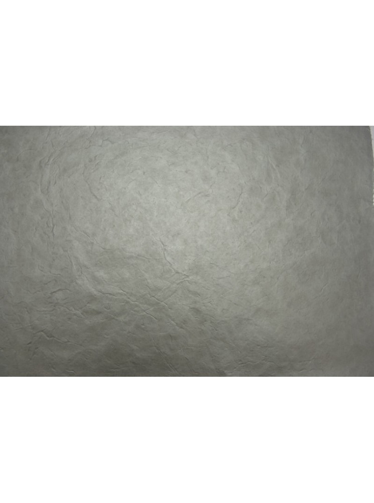 Papier Lokta - Argent - Esprit Papier