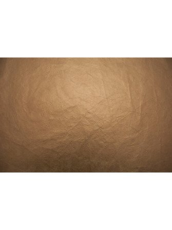 Papier Lokta - Cuivre -...