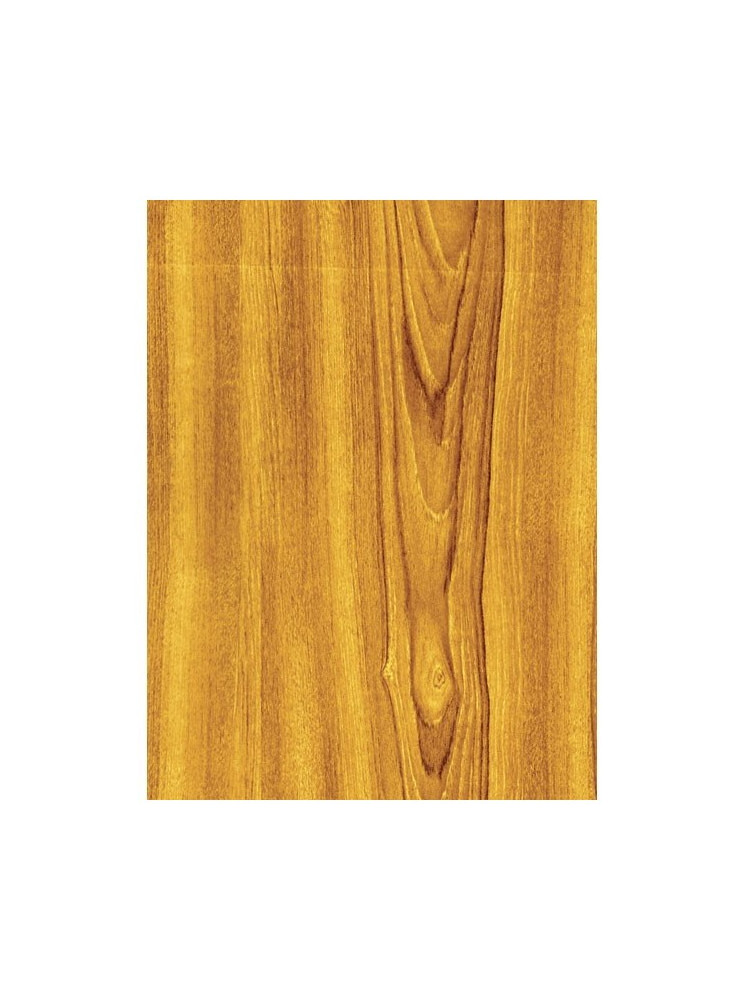 Papier décoratif - Madera - Décopatch