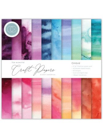 Ombré  - Collection "the...