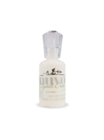 Crystal Drops - Simply...