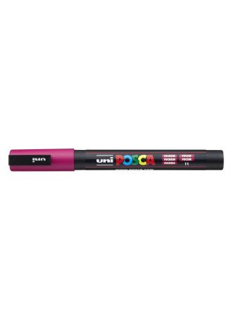 Feutre pointe Conique PC-3M...