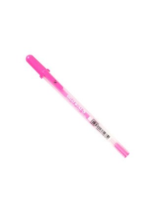 Gelly Roll - Moonlight Rose...