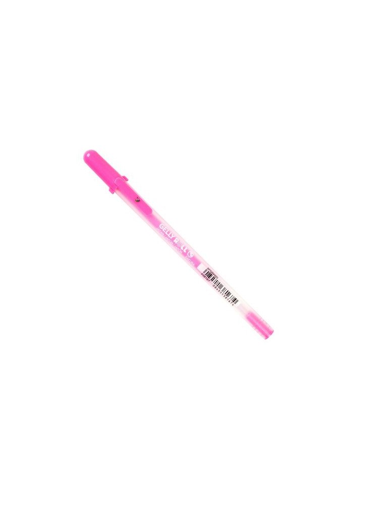 Gelly Roll - Moonlight Rose - Sakura